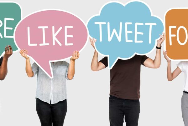 How Much Money Influencers Make