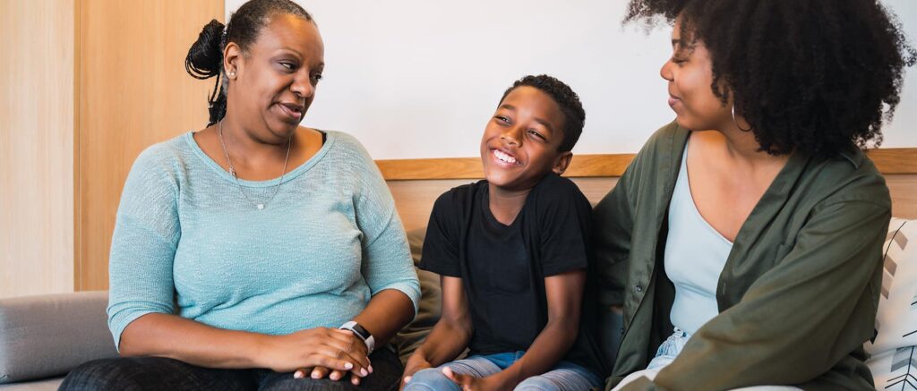 SASSA Status Check For SRD R350 Payment