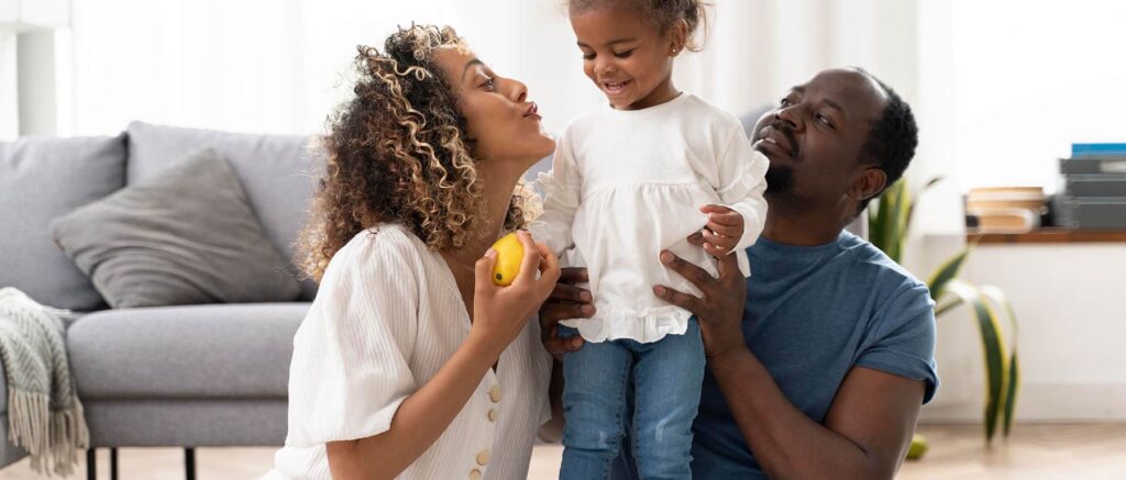 90 Days Payday Loans No Credit Checks in South Africa