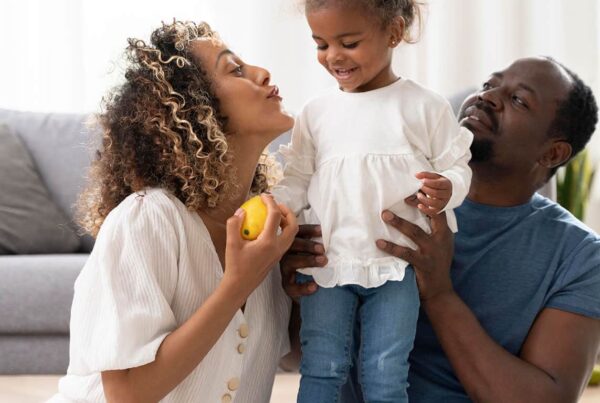 90 Days Payday Loans No Credit Checks in South Africa