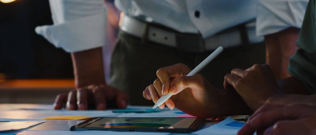 ABSA Fixed Deposit Accounts