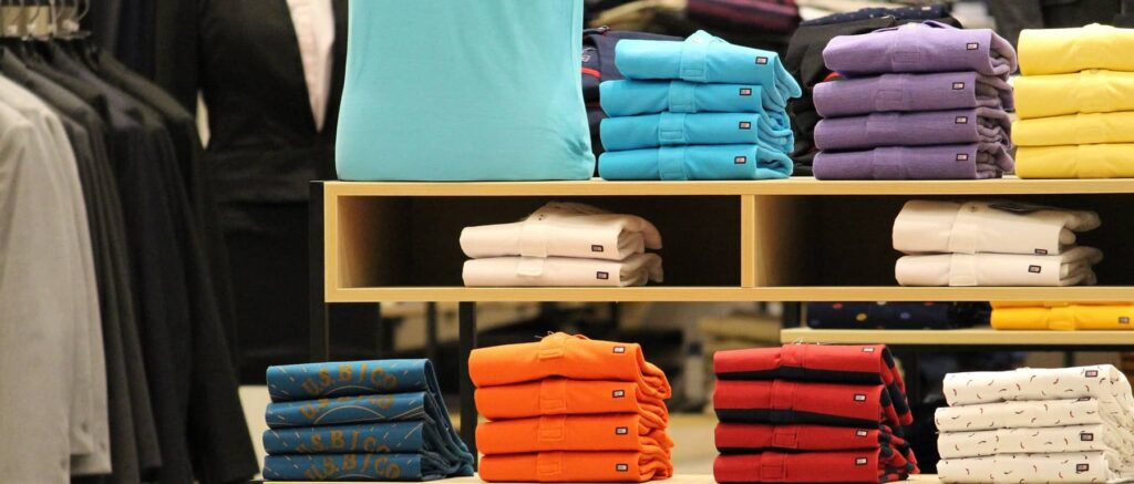 Apply for Mr Price Jobs Online South Africa