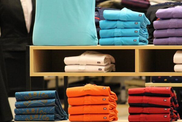 Apply for Mr Price Jobs Online South Africa