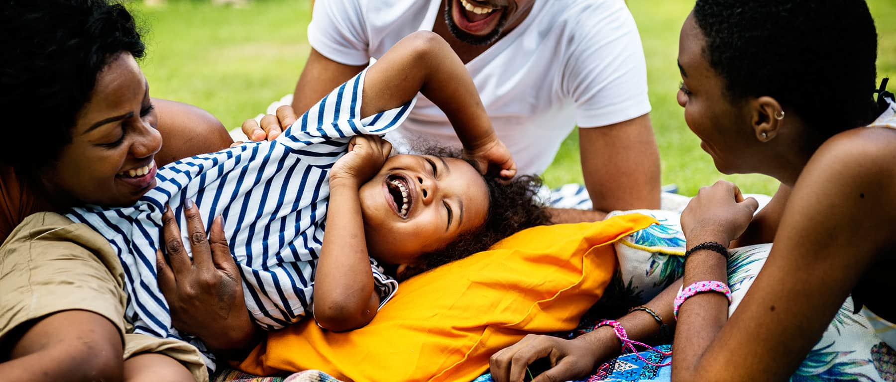 Great Loan Products with Atlas Finance