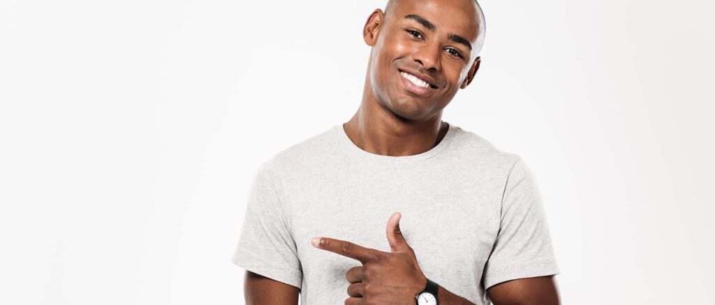 Atlas Finance Blacklisted Loans