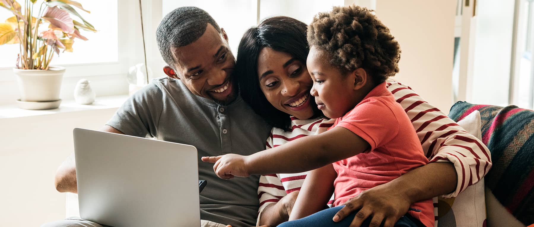 Bayport Loan Reviews