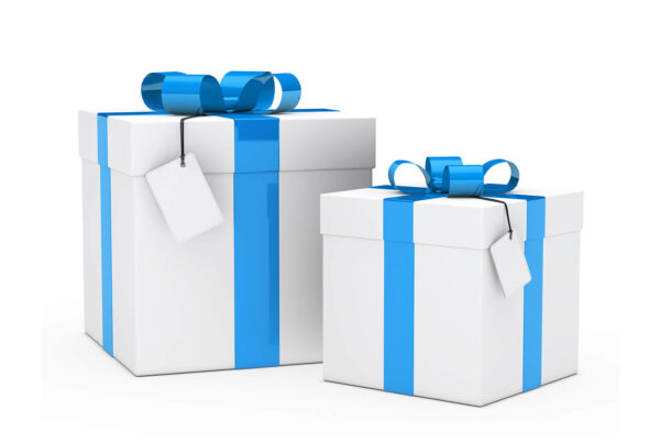 Subscription Boxes South Africa