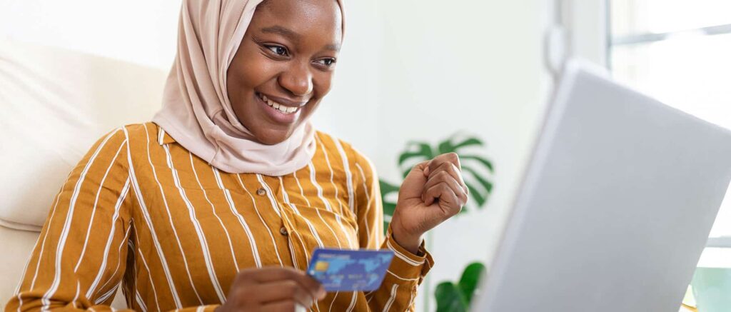 Best Cheque Accounts in South Africav