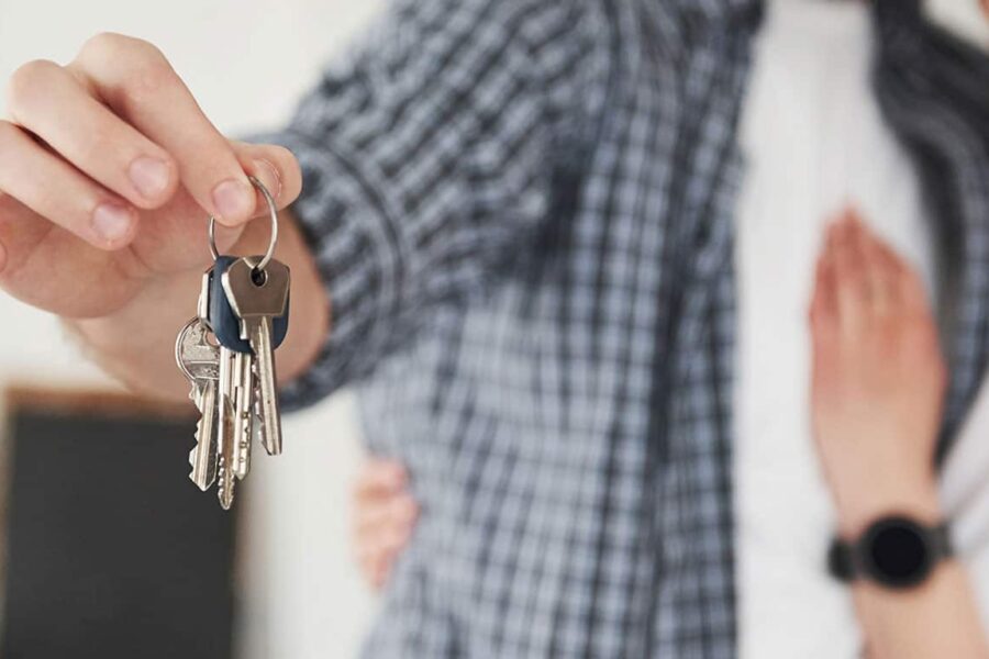 Best Home Loans in South Africa