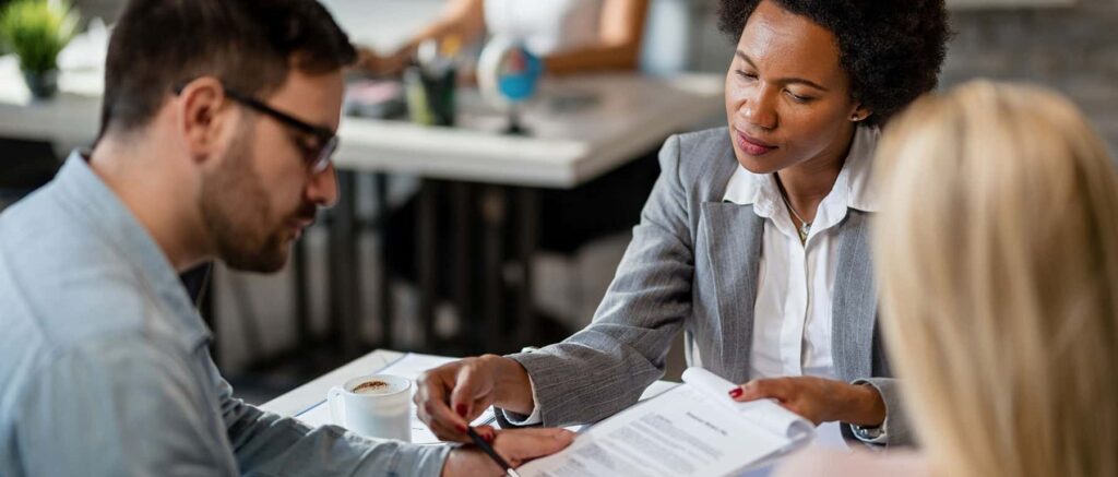 Best Life Insurance Covers in South Africa