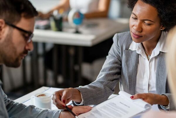 Best Life Insurance Covers in South Africa