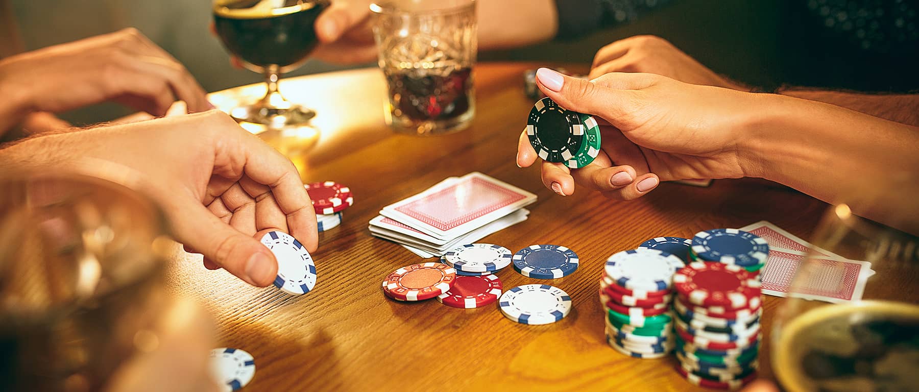 Betway Casino