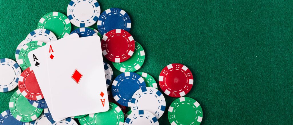 Betway Promo Code in South Africa