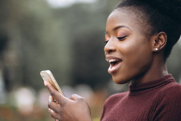 BFS Loans for Blacklisted