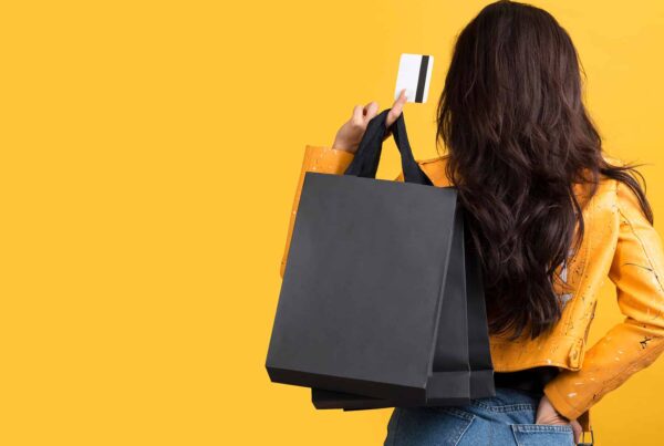 Black Friday Deals and Specials