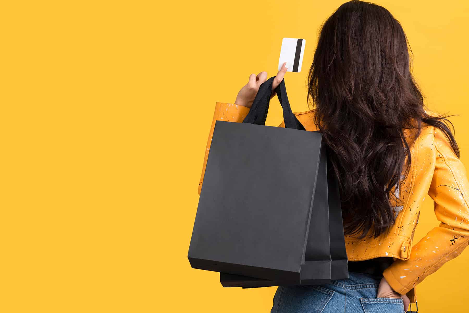 Guide to Black Friday Shopping Deals and Specials