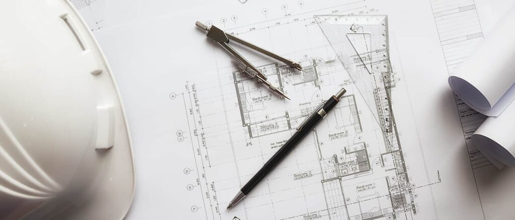 Build It Account Application Online