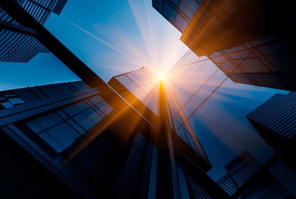 Business Funding in South Africa