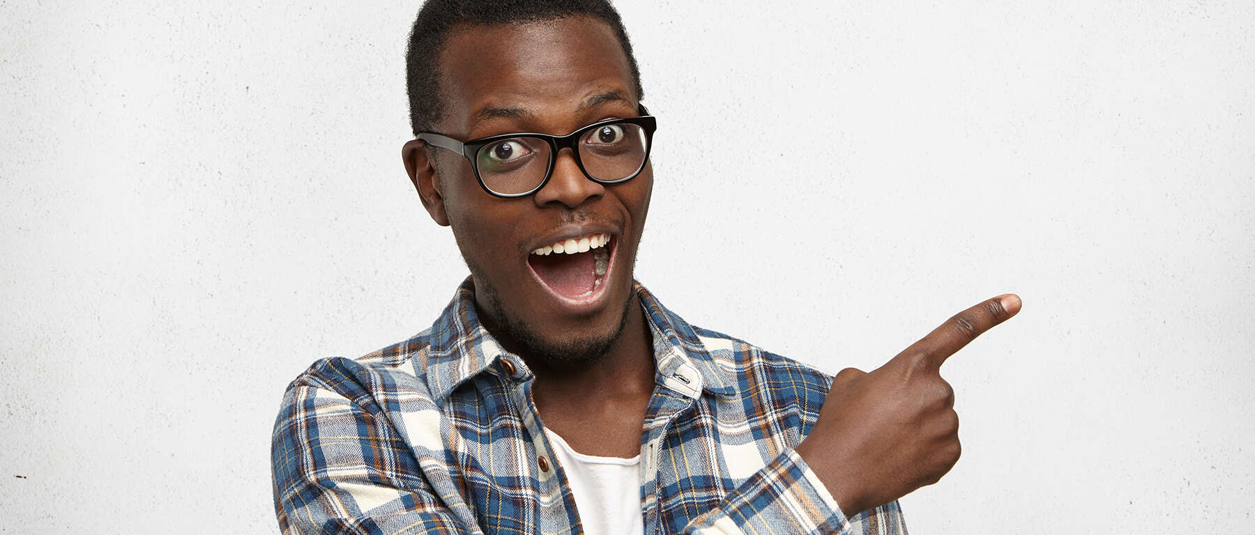 How to Apply for Capitec Debt Consolidation Loans