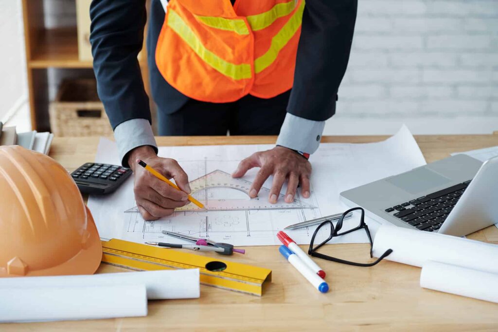 Cashbuild Credit Account