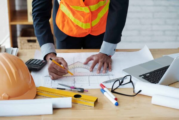 Cashbuild Credit Account
