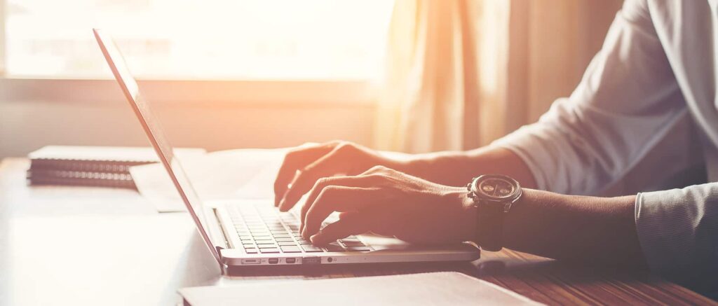 Cashbuild Credit Application Online