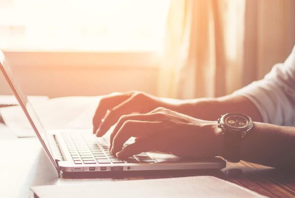 Cashbuild Credit Application Online