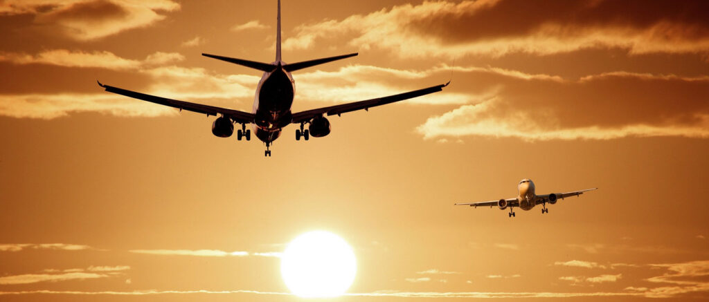 Cheap Flights to Cape Town