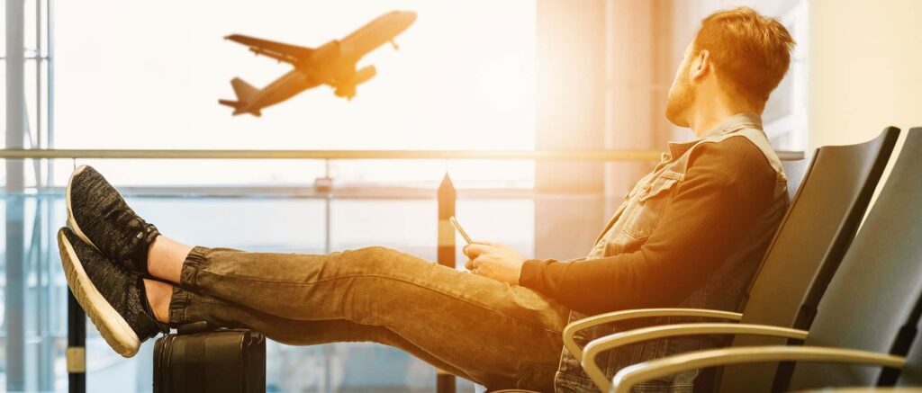 Cheap Flights to Durban