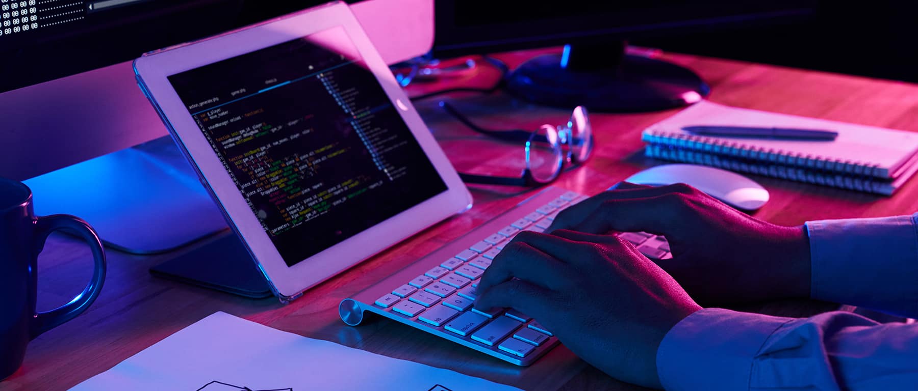 Affordable Web Design vs Cheap Website Design