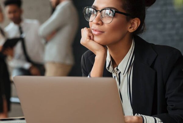 Clientele Loans for Blacklisted