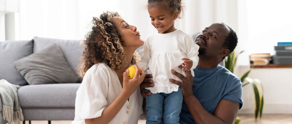 Cobol Loans Review Unifi Credit