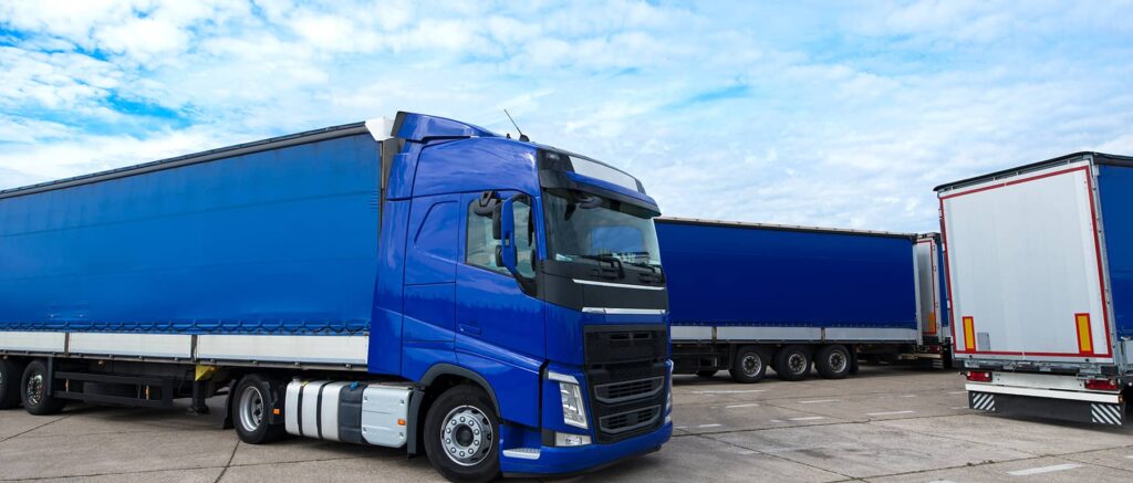 Code 14 Learnerships