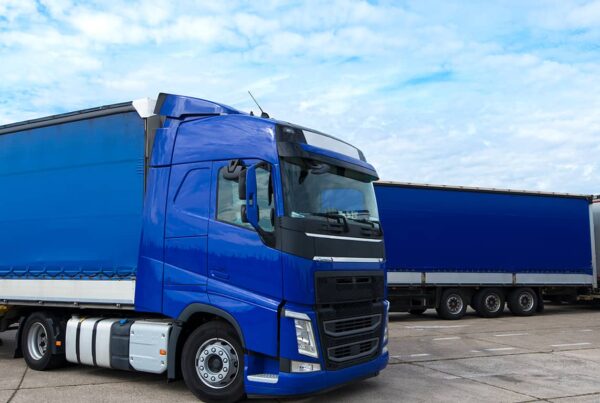 Code 14 Learnerships