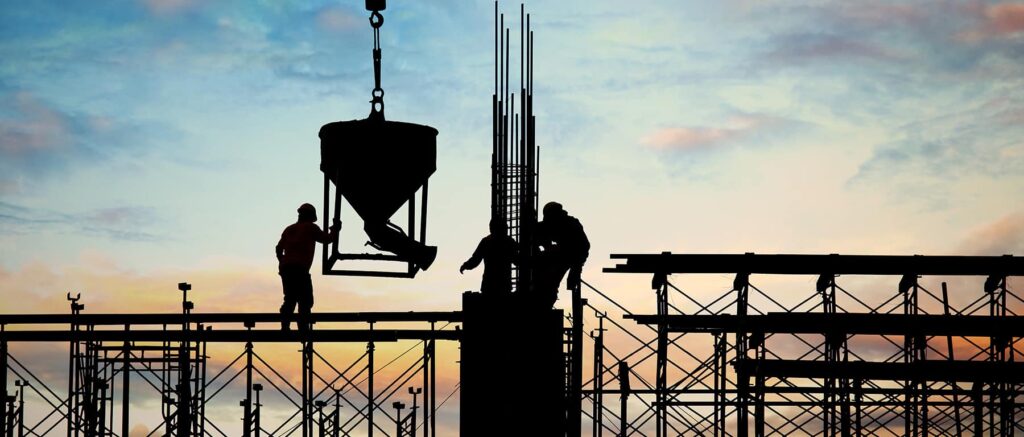 Construction Companies in Cape Town