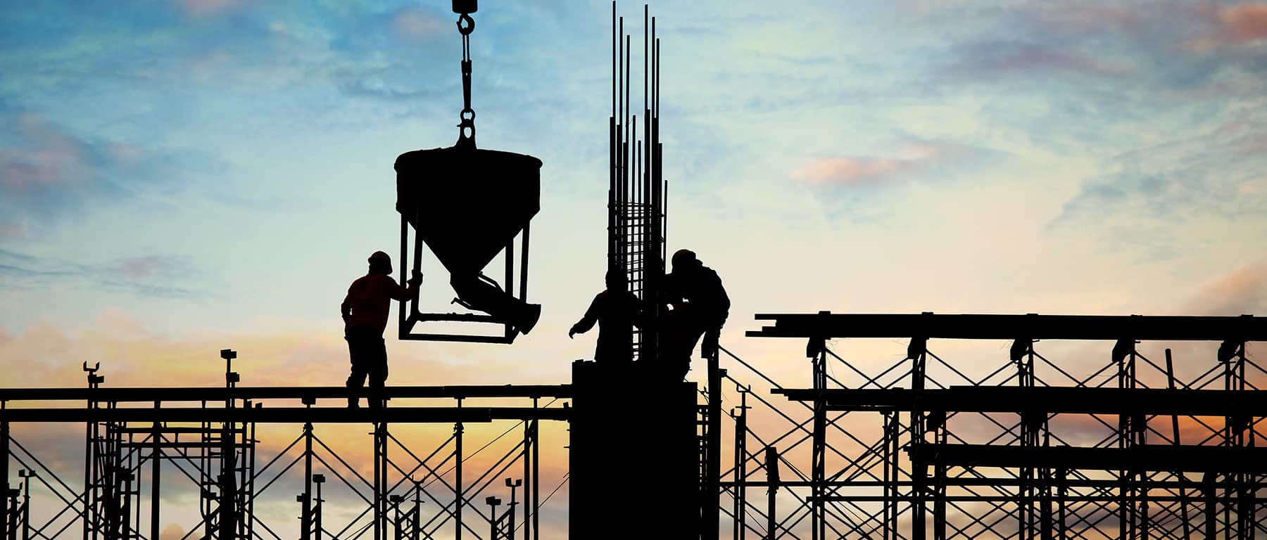 Construction Companies in Cape Town