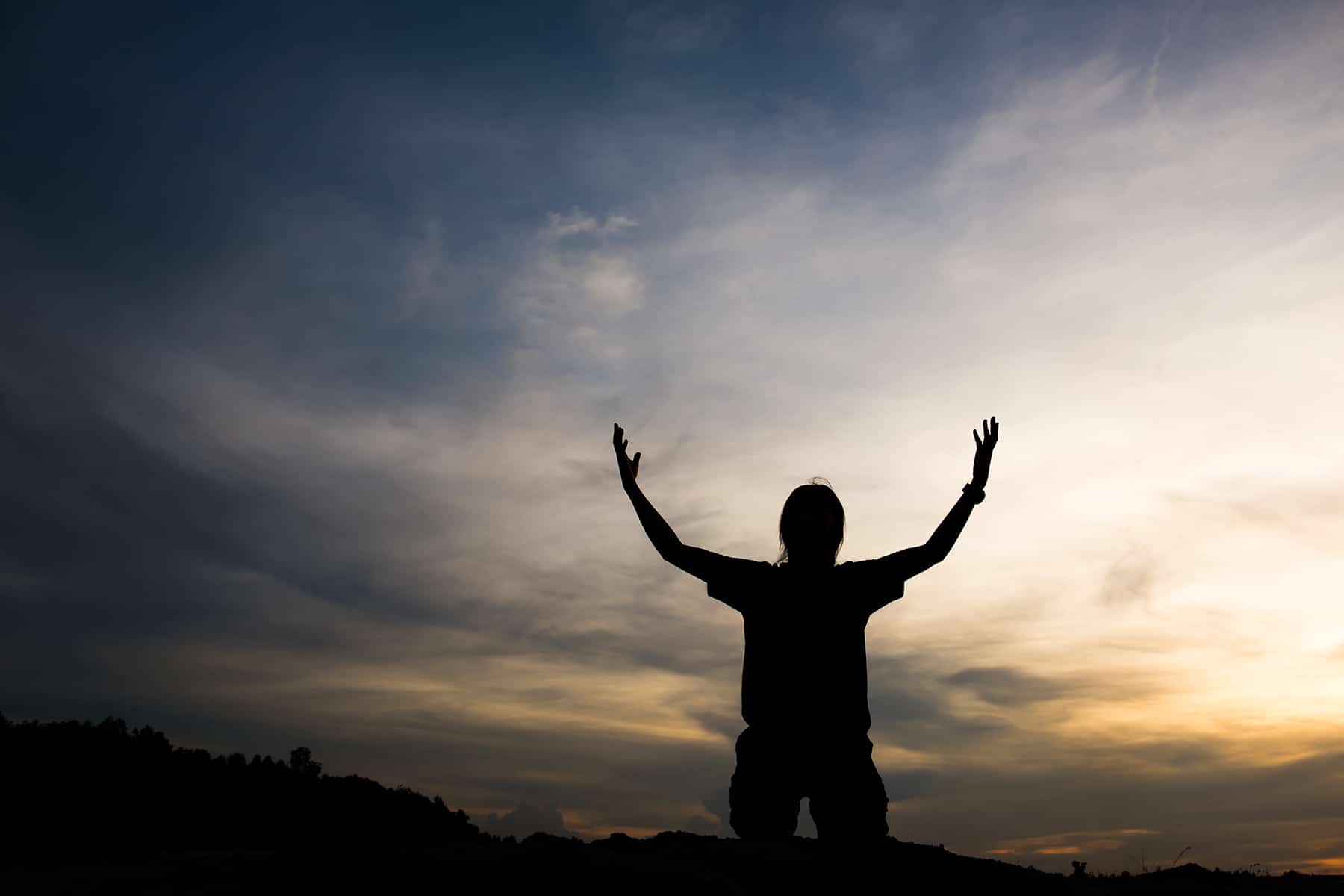 Protect Your Credit Profile by Using Debt Review Program