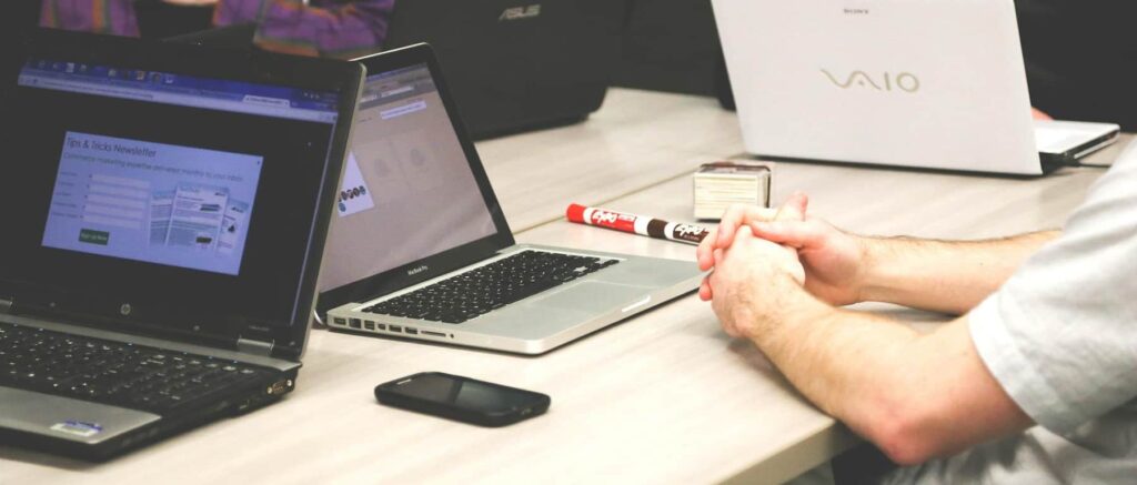 Digital Marketing Agencies in South Africa