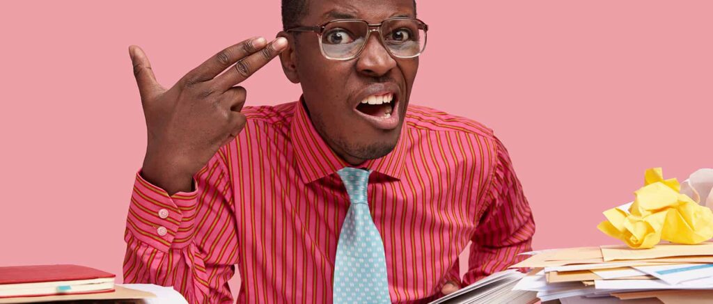 DOT Loans for Blacklisted in South Africa