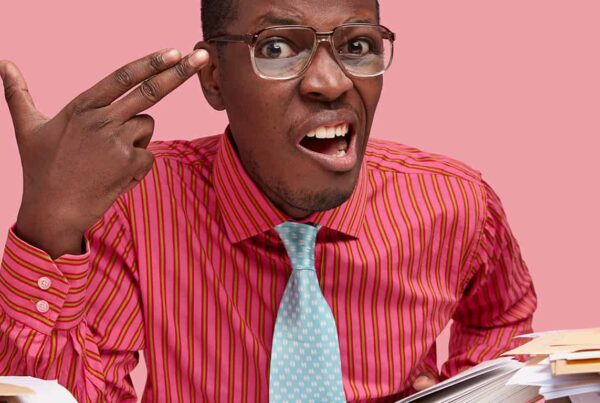 DOT Loans for Blacklisted in South Africa