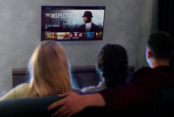 DStv Packages and Prices