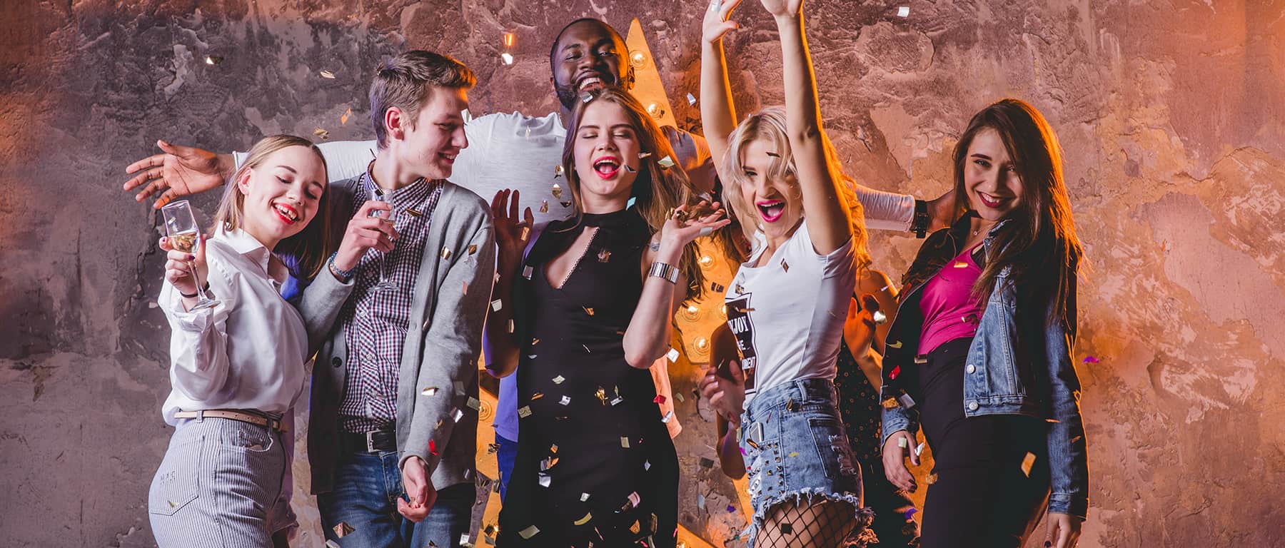 Festivals in South Africa