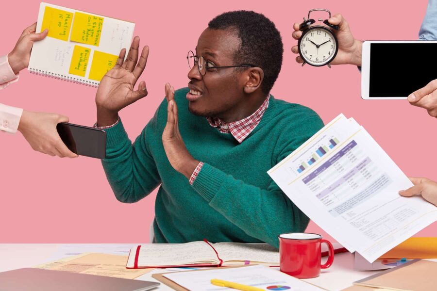 Finbond Loans for Blacklisted
