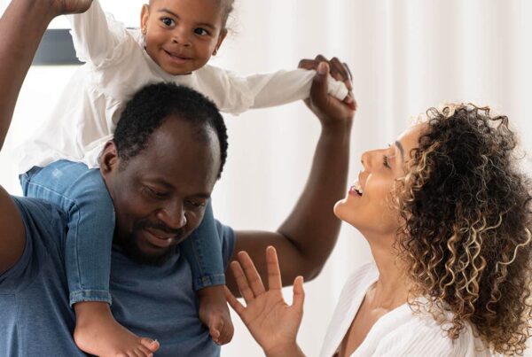 Fincheck Loans for Bad Credit