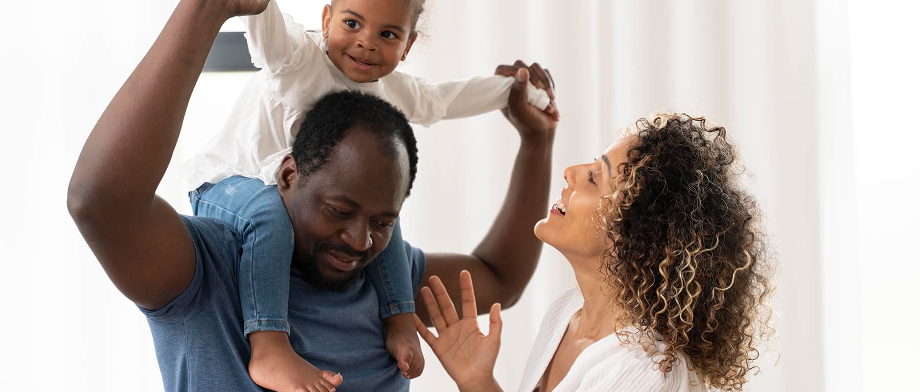 Fincheck Loans for Bad Credit