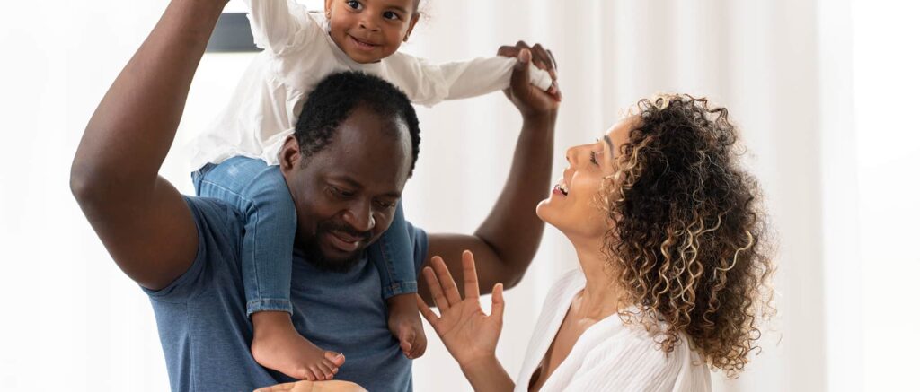 Fincheck Loans for Blacklisted