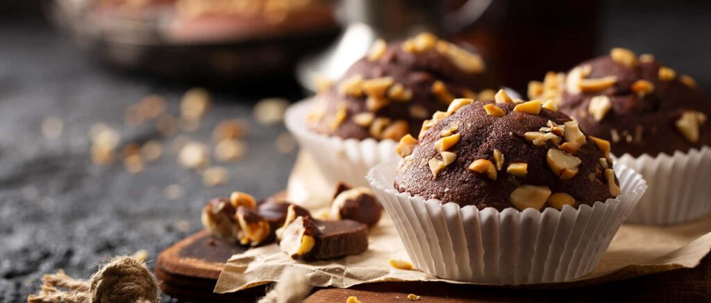 Fast-Moving Consumer Goods (FMCG) Companies in South Africa