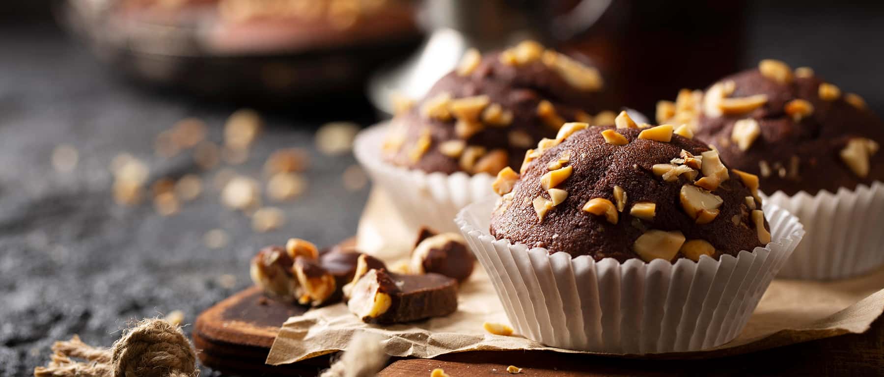 Fast-Moving Consumer Goods (FMCG) Companies in South Africa