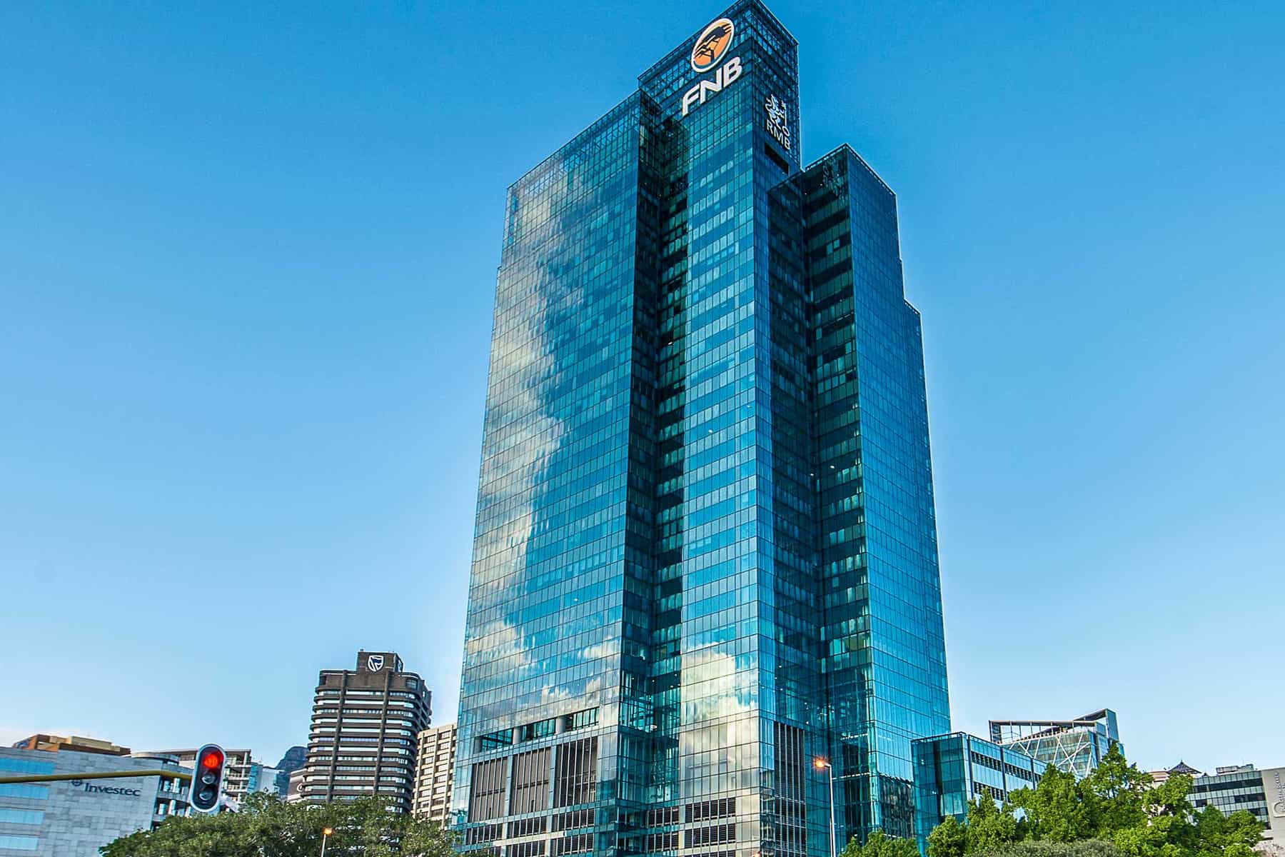 What is Debt Consolidation and How Does it Work?