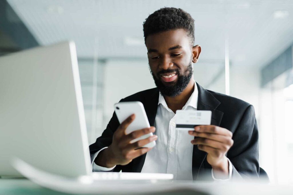 Send FNB eWallet Reverse eWallet